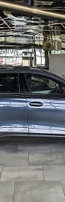 VZ 2.0 TSI 4Drive DSG-3