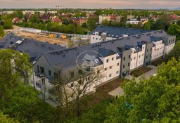 Nowe mieszkanie Wrocław Księże Wielkie, ul. Blizanowicka