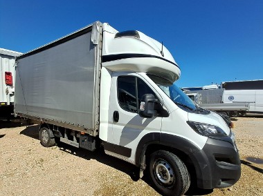 Peugeot Boxer-1