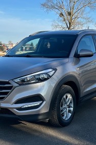 Hyundai Tucson III-2