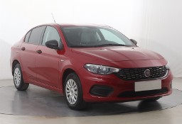 Fiat Tipo II , Salon Polska, Serwis ASO, Automat, Klima, Tempomat,