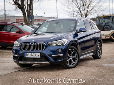 2.0 xDrive 28i 231KM-1