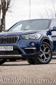 2.0 xDrive 28i 231KM-2