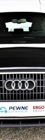 Audi Q5 I (8R) Quattro 2.0B*210KM*Bezwypadkowy*Quattro*-3