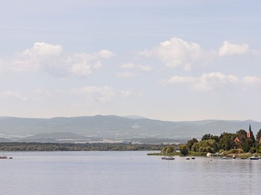 Działka, sprzedaż, 2809.00, Skorochów, Nysa (gm.), Nyski (pow.)-1