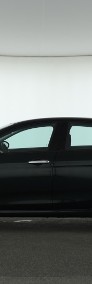 Fiat Tipo II , Salon Polska, 1. Właściciel, VAT 23%, Klimatronic, Tempomat-4