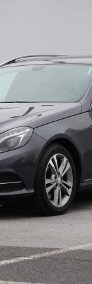 Mercedes-Benz Klasa E W212 Salon Polska, Serwis ASO, Automat, Skóra, Navi, Klimatronic,-3