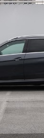 Mercedes-Benz Klasa E W212 Salon Polska, Serwis ASO, Automat, Skóra, Navi, Klimatronic,-4