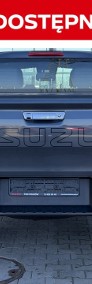 Isuzu D-Max II rabat: 19% (34 200 zł) LSX 1,9D 163KM Podwójna kabina MY25-4