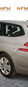 Peugeot 308 II 1,5 Bluehdi(130 KM) Active Salon PL Faktura-Vat-4