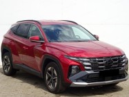 Hyundai Tucson III 1.6 T-GDi Executive 2WD DCT 1.6 T-GDi Executive 2WD DCT 150KM