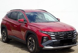 Hyundai Tucson III 1.6 T-GDi Executive 2WD DCT 1.6 T-GDi Executive 2WD DCT 150KM