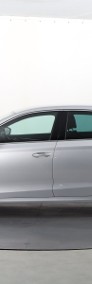 Skoda Octavia IV , Salon Polska, Navi, Klimatronic, Tempomat, Parktronic,-4
