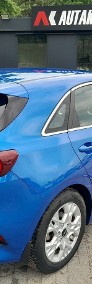 Kia Cee'd III III 2018 --3