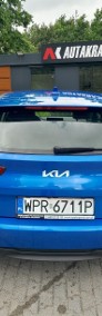 Kia Cee'd III III 2018 --4