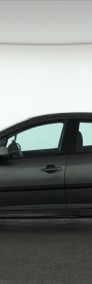 Peugeot 207-4