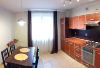 Mieszkanie do wynajęcia Wrocław Stare Miasto ul. Grabiszyńska – 40 m2