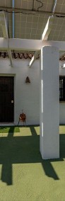 Dom w Monda, Costa del Sol-4