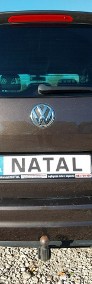 Volkswagen Sharan II 7-osób*Navi* Zadbany* Po rozrządzie-3