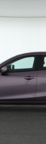 Mazda 2 III , Salon Polska, 1. Właściciel, Serwis ASO, Klima, Tempomat,-4