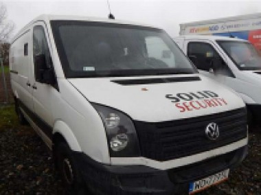 Volkswagen Crafter-1