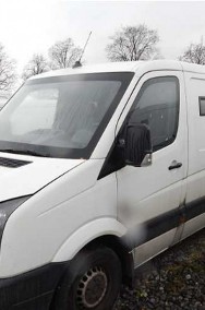 Volkswagen Crafter-2