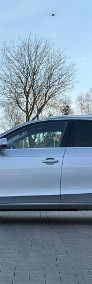 Audi A4 B9 NaVi MMi Automat-4