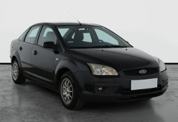 Ford Focus II , Salon Polska, Serwis ASO, GAZ, HAK, Klimatronic,ALU,