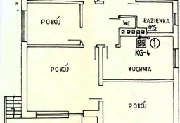 Dom Pomiechówek, ul. Słoneczna