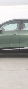 Kia Sportage IV Salon Polska, 1. Właściciel, VAT 23%, Klimatronic, Tempomat,-4
