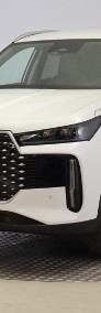 , Serwis ASO, Automat, VAT 23%, Skóra, Klimatronic, Tempomat,-3