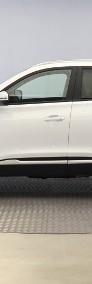 , Serwis ASO, Automat, VAT 23%, Skóra, Klimatronic, Tempomat,-4