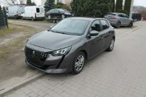 Peugeot 208 II