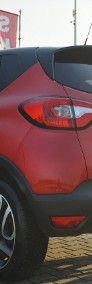 Renault Captur 1.5 dci 90KM nowy rozrząd Stan BDB zadbany tylko 114 tys. km.-4