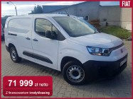 Fiat Doblo Maxi L2H1 Maxi L2H1 100KM