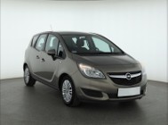 Opel Meriva B , Salon Polska, Serwis ASO, Klima ,Bezkolizyjny,ALU