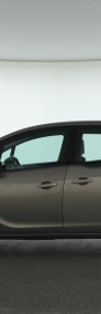 Opel Meriva B , Salon Polska, Serwis ASO, Klima ,Bezkolizyjny,ALU-4