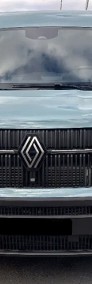 Renault Master dCi L2H2 Extra AT9 dCi L2H2 Extra AT9 2.0 150KM-3