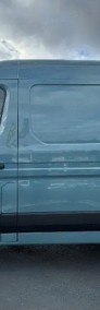 Renault Master dCi L2H2 Extra AT9 dCi L2H2 Extra AT9 2.0 150KM-4