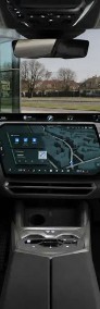 BMW X5 G05-4