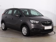 Opel Inny Opel , Salon Polska, Serwis ASO, Klimatronic, Tempomat, Parktronic