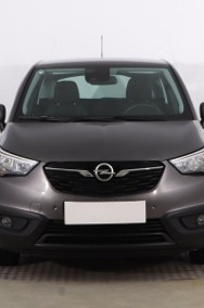Opel , Salon Polska, Serwis ASO, Klimatronic, Tempomat, Parktronic-2