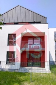 Nowe  Mieszkania przy ul. Tczewskiej 26-2
