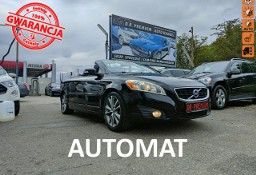 Volvo C70 II 2.5 Turbo 230 KM, Skóra, Automat, Bluetooth, Isofix, Klima, Alufelgi