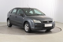 Ford Focus II , Klima,ALU