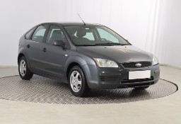 Ford Focus II , Klima,ALU