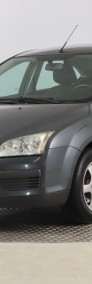 Ford Focus II , Klima,ALU-3