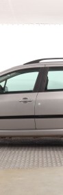 Peugeot 307 I , Klima-4