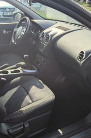 Nissan Qashqai I-2