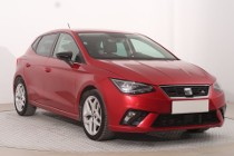 SEAT Ibiza V , Salon Polska, 1. Właściciel, Serwis ASO, Klimatronic,